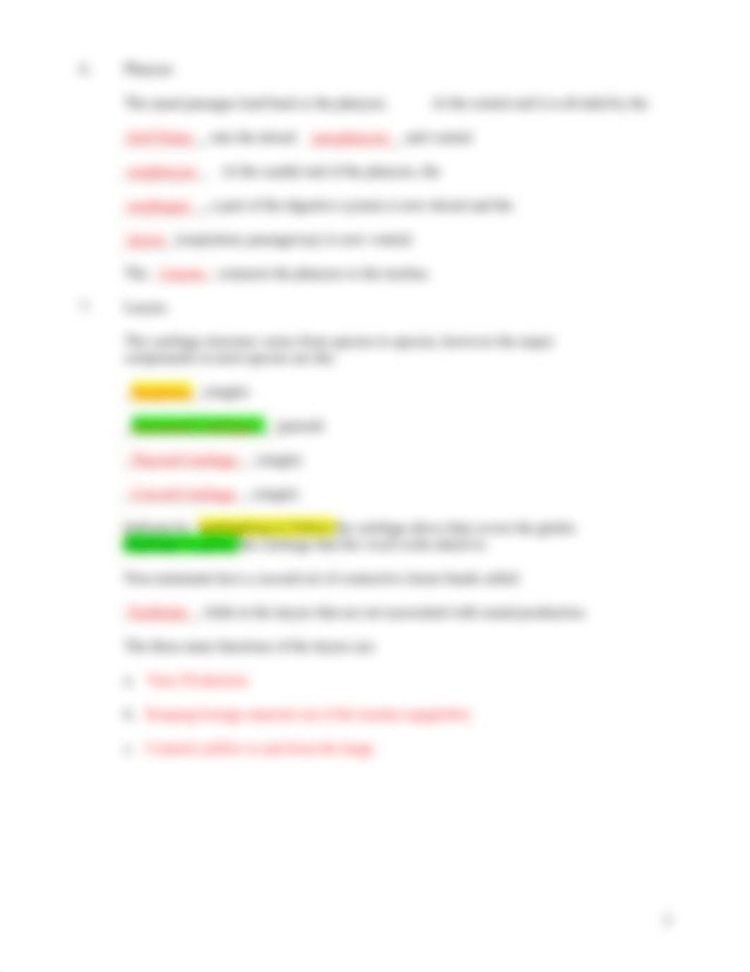 ASSN 10.3 RESPIRATORY STRUCTURE AND FUNCTION KEY.docx_dh9kuy0k41l_page3