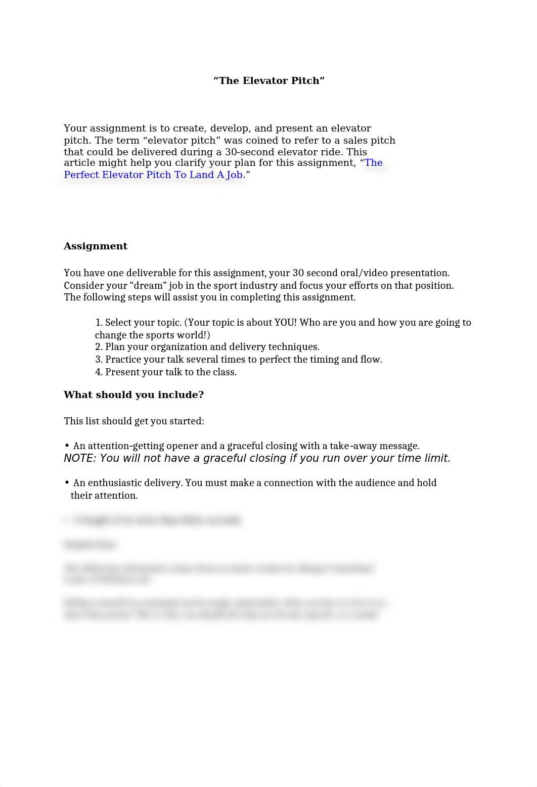 Elevator Pitch Assignment (3).docx_dh9kw0sasfj_page1