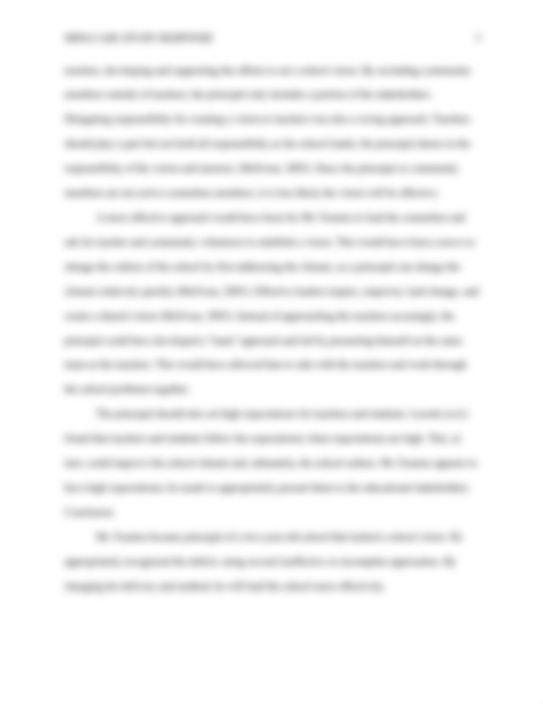 Mini-Case Study for EDLE 6312 a4.docx_dh9kw3q3mj1_page3