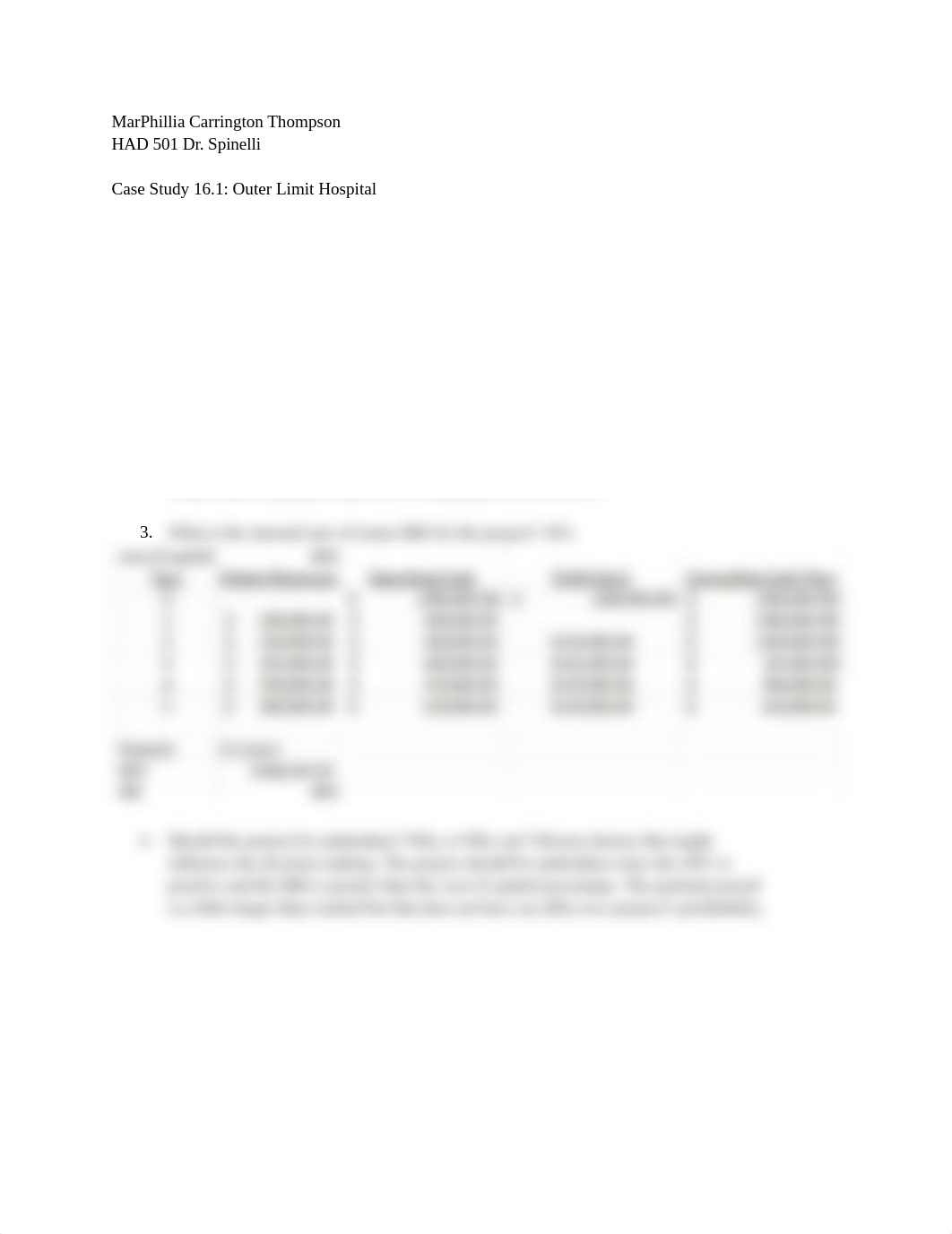 HAD 501 Week 3 Case Study.pdf_dh9l2ovipb3_page1