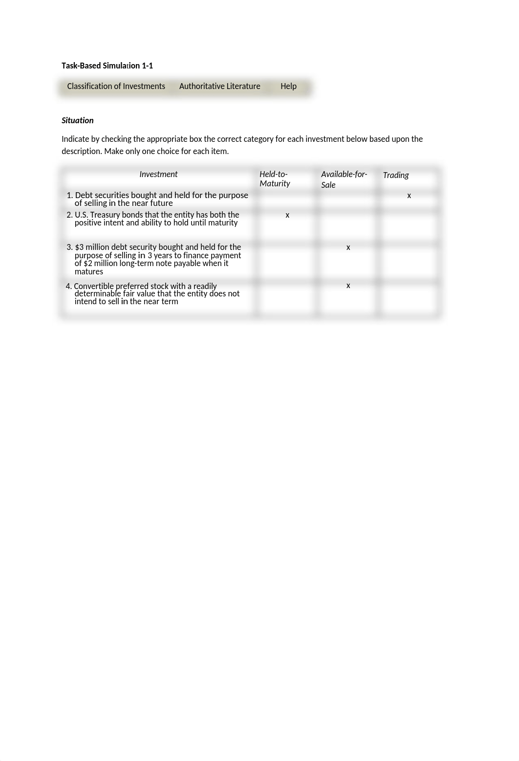 Sims 1_dh9l5prnief_page1