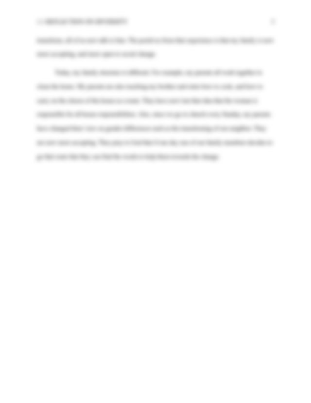 1.1 Reflection on Diversity -  Esmeralda Hidalgo.docx_dh9ld5i0pgs_page3