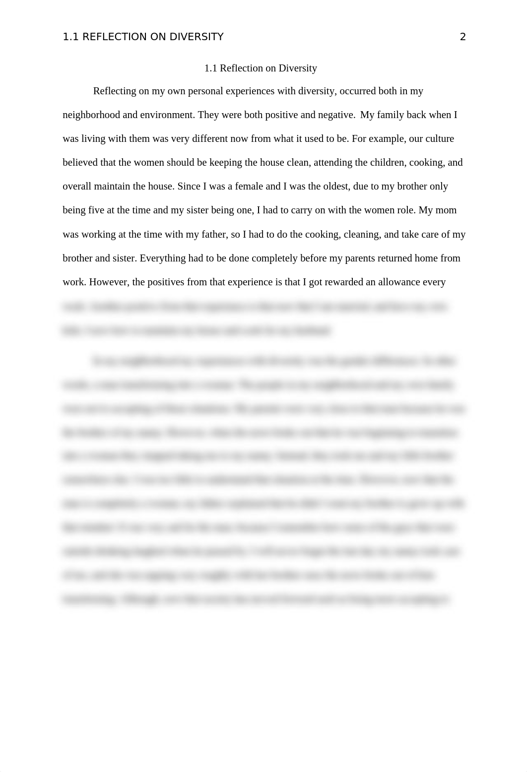 1.1 Reflection on Diversity -  Esmeralda Hidalgo.docx_dh9ld5i0pgs_page2