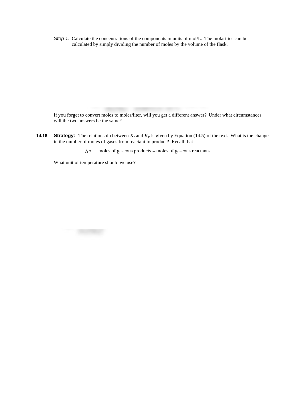 Chapter 14 Unit 3 Homework solutions Fall 2017.docx_dh9lj05bgyl_page2