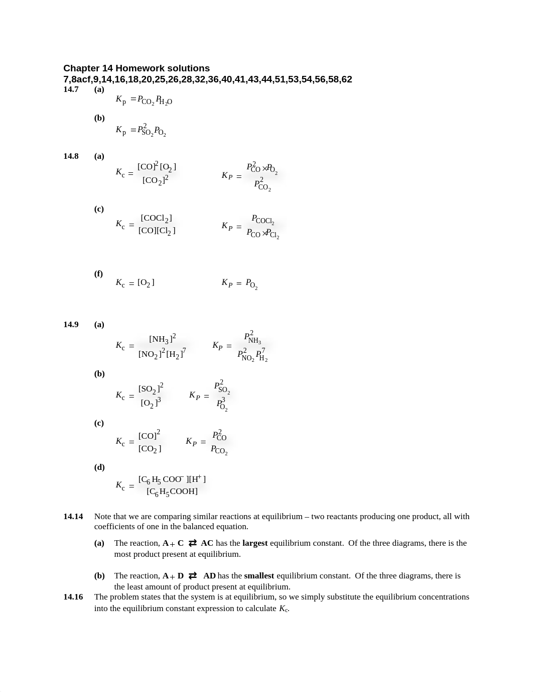 Chapter 14 Unit 3 Homework solutions Fall 2017.docx_dh9lj05bgyl_page1