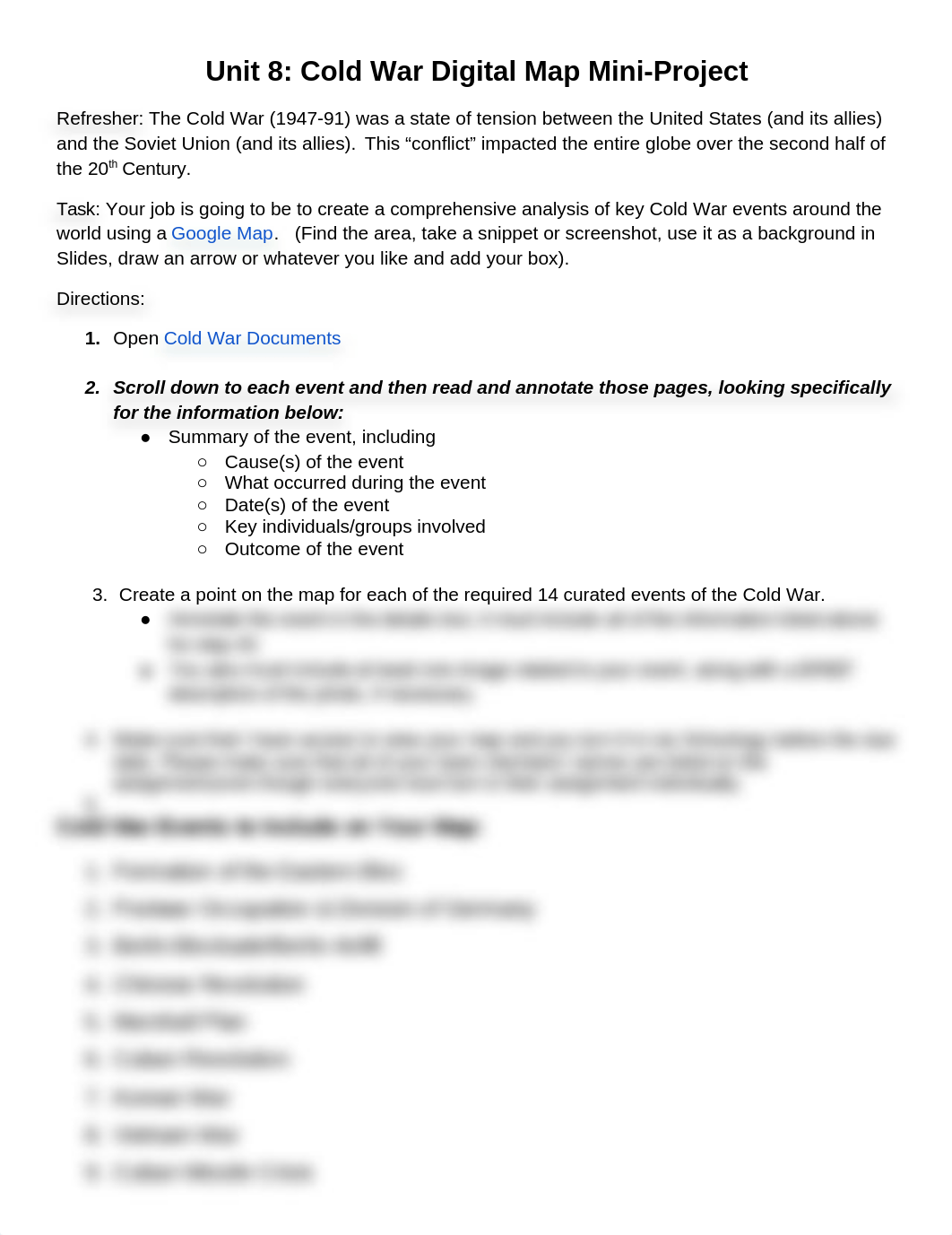 Unit 8_ Mapping the Cold War Activity Student Instructions - Digital Version.docx_dh9lr0q60wh_page1