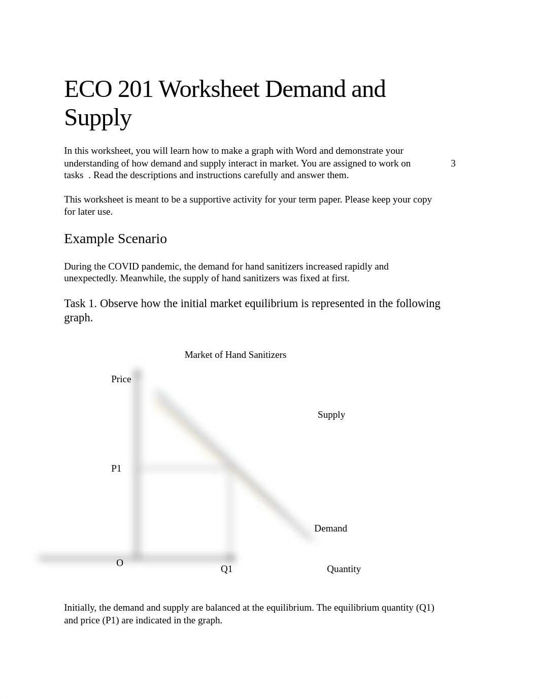 ECO 201 Worksheet Demand Supply.docx_dh9ls0sqsz5_page1