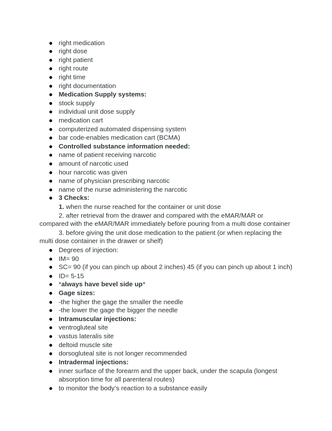 Foundations Exam 3_dh9lwza4c8s_page2