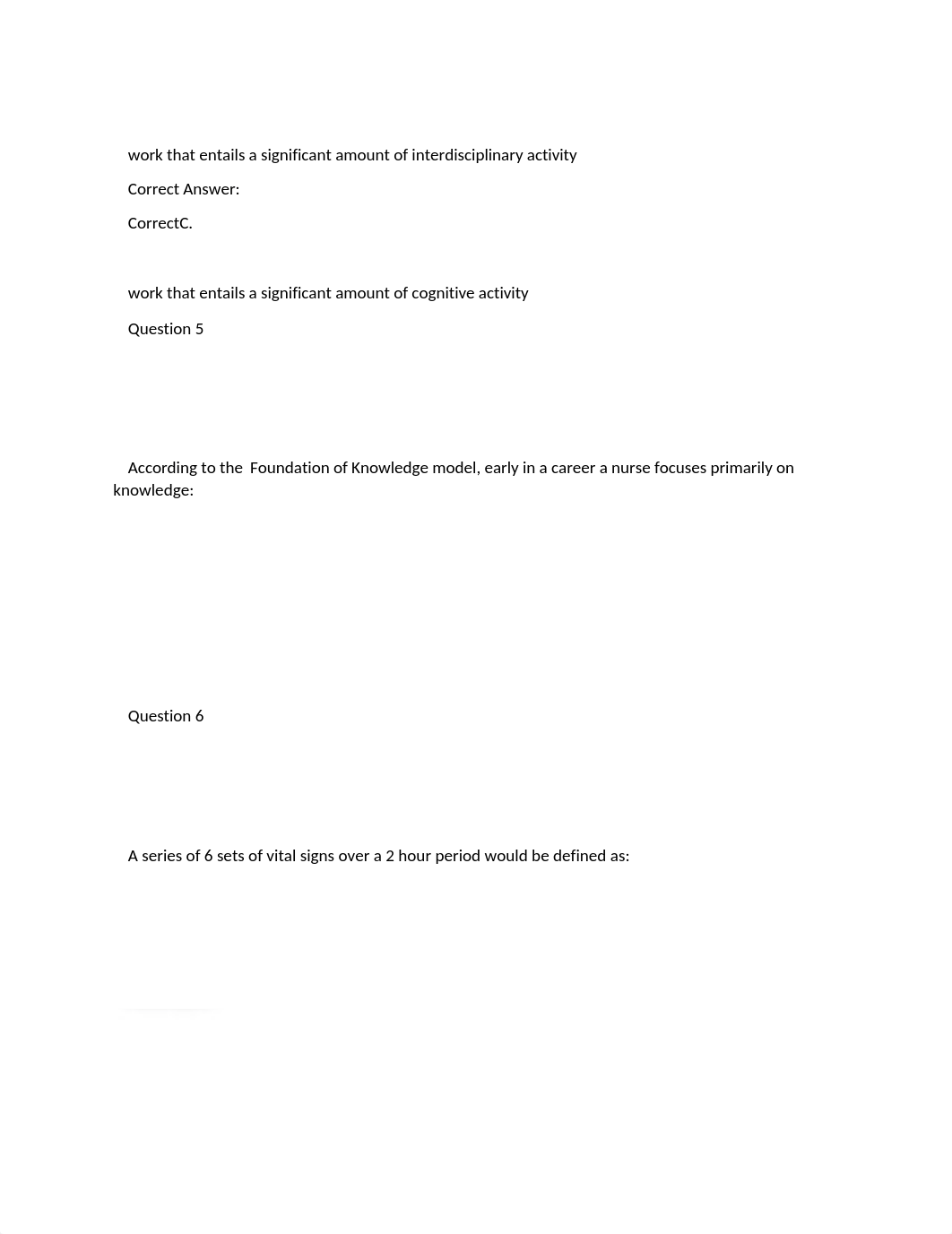 INFORMATICS TEST 1,2,3.docx_dh9m2qyryry_page3