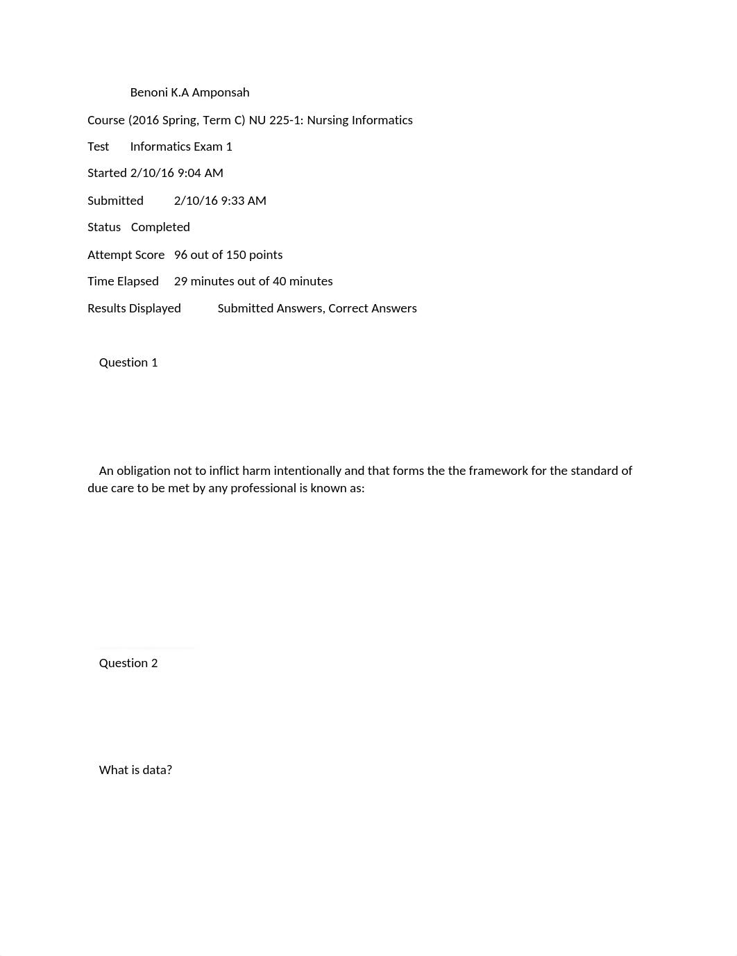 INFORMATICS TEST 1,2,3.docx_dh9m2qyryry_page1