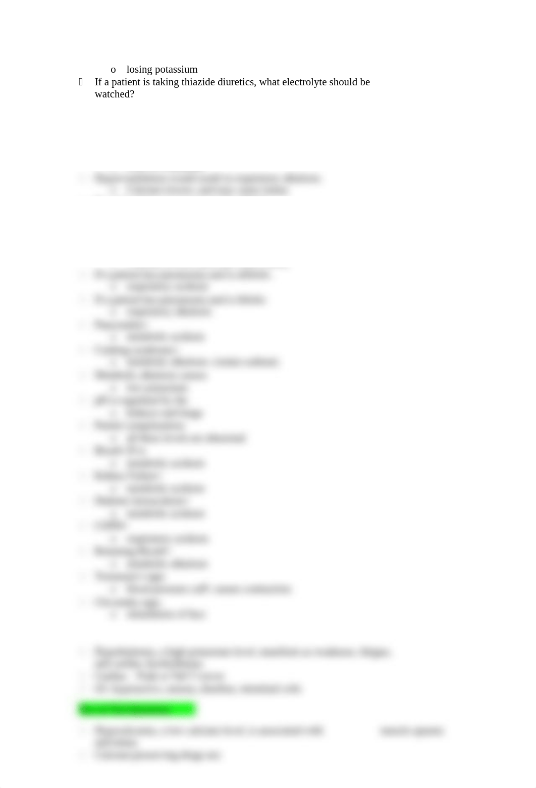 ADULT HEALTH I EXAM 1 REVIEW.pdf_dh9m848sn4a_page2