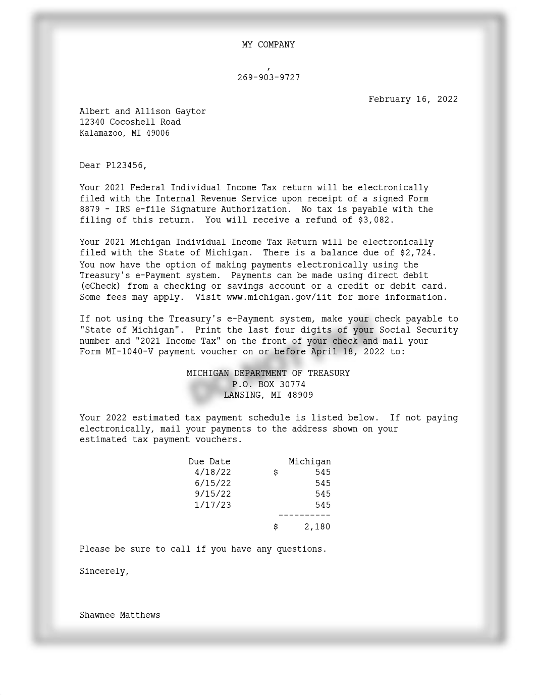 Gaytor, Albert-MI.pdf_dh9m8h41mpw_page1