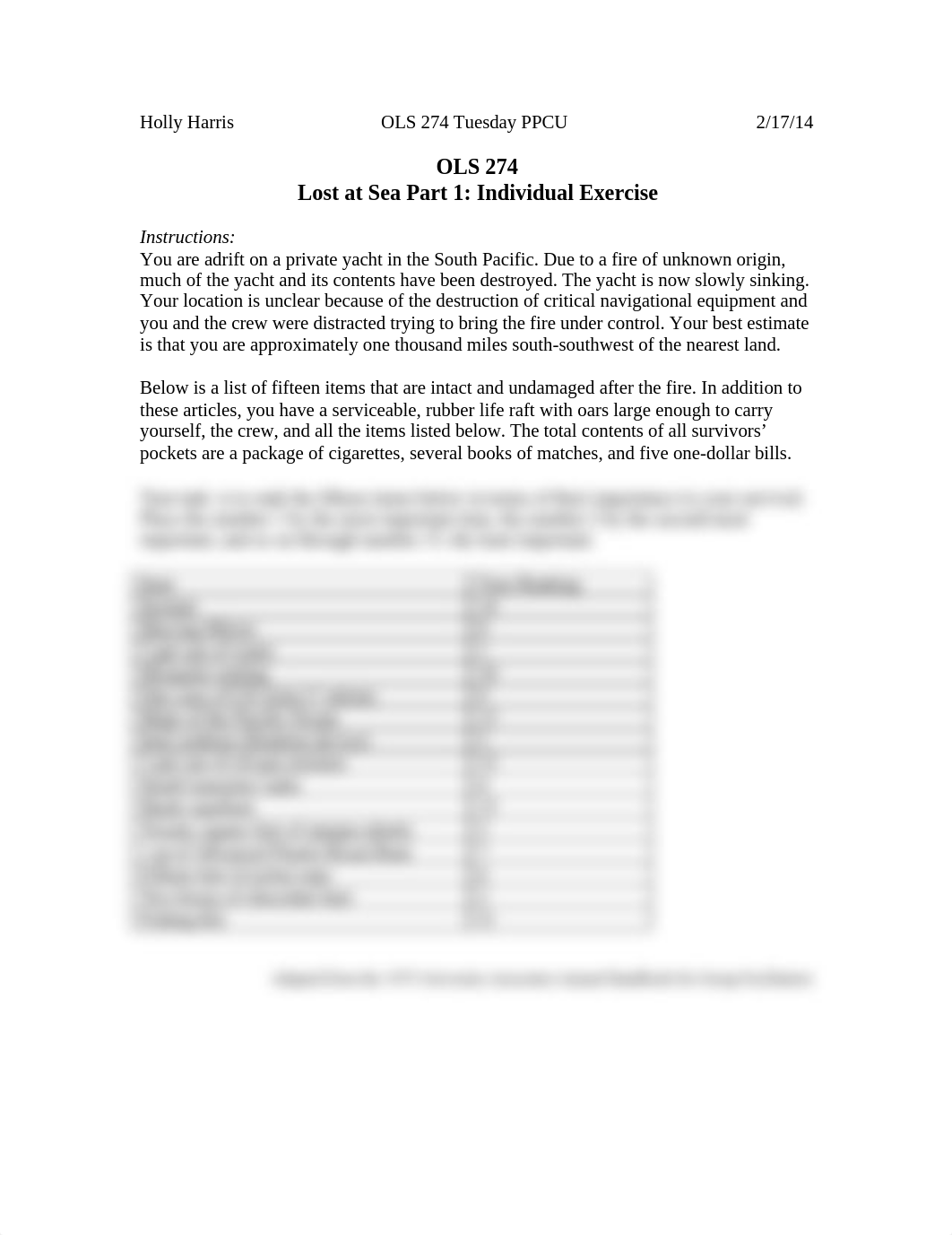 Lost at Sea Indivdual Exercise_dh9m9vtwwc5_page1