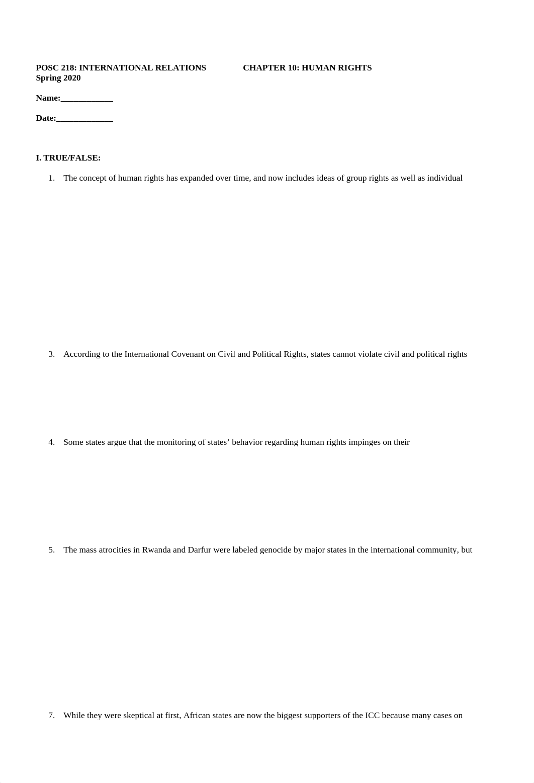 POSC218 Practice Quiz.docx_dh9mb82mk1g_page1