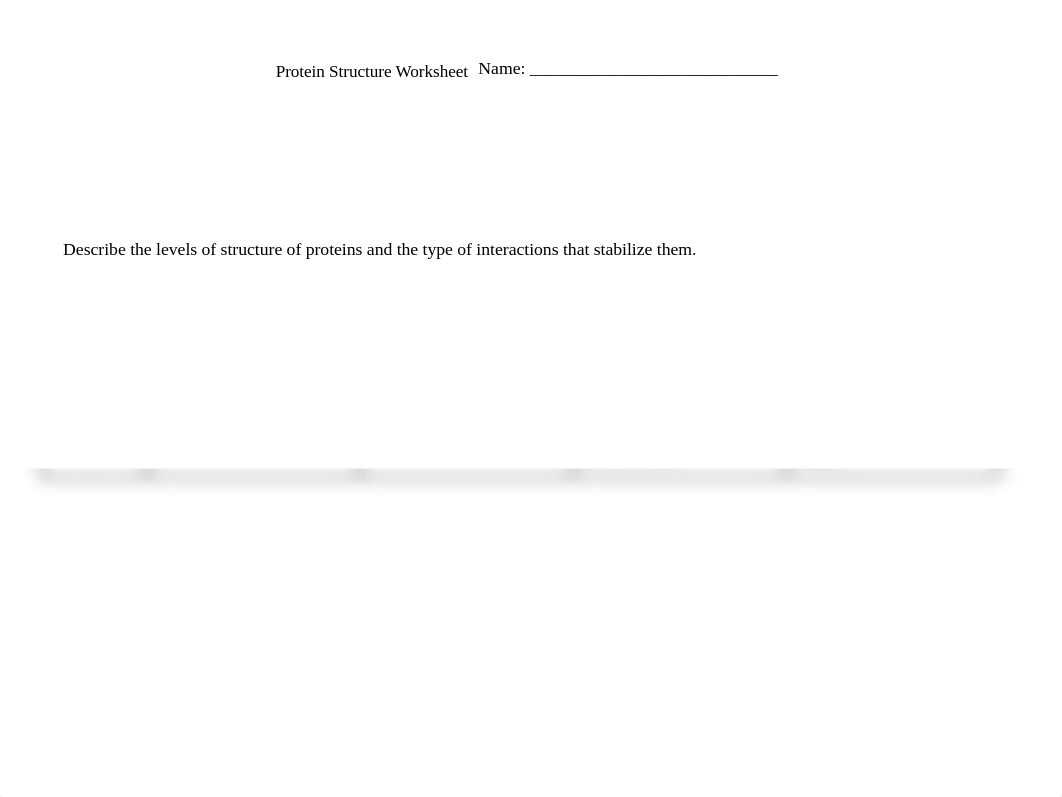 Protein_Structure_Worksheet_dh9mcilcofu_page1