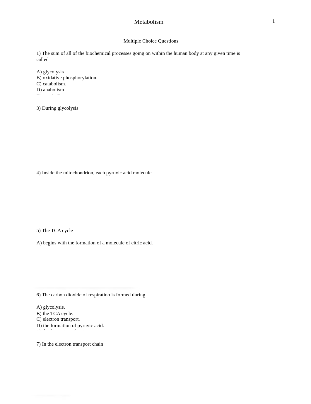 Exam 3 Metabolism.pdf_dh9mim7q5op_page1