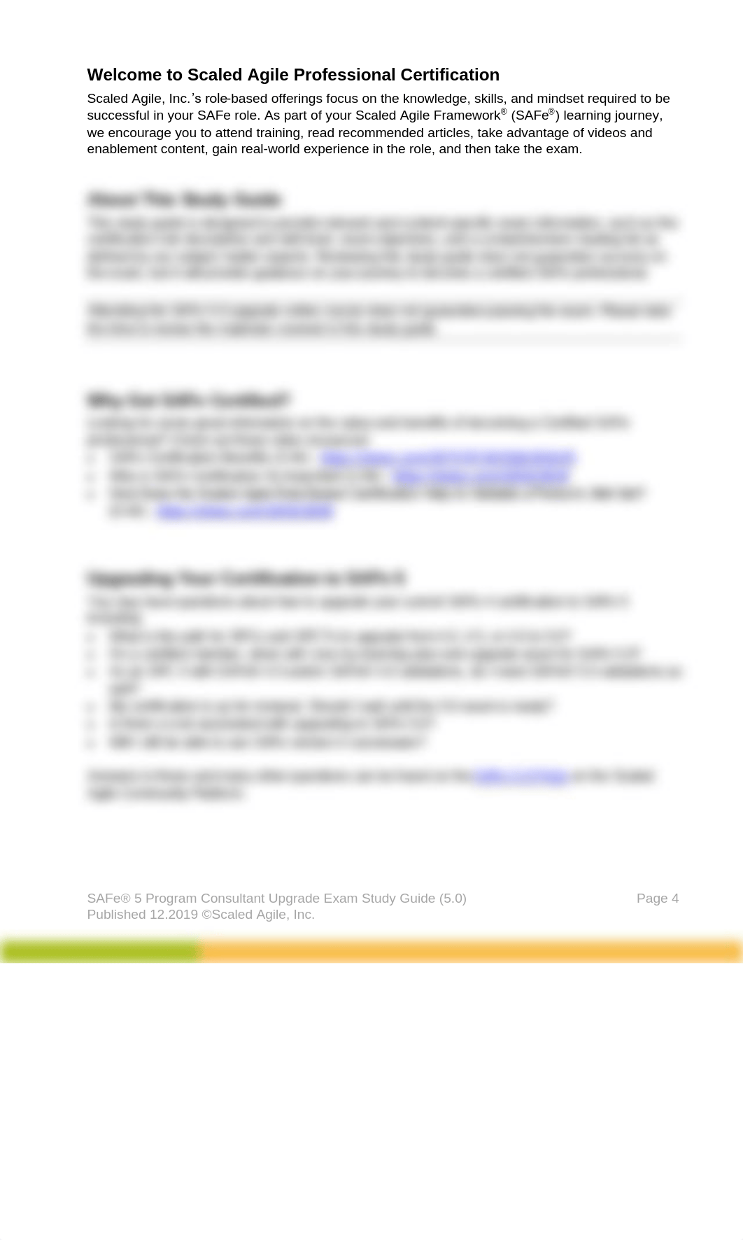 SAFe 5 Program Consultant Upgrade Exam Study Guide (5.0).pdf_dh9mo4nzdc6_page4