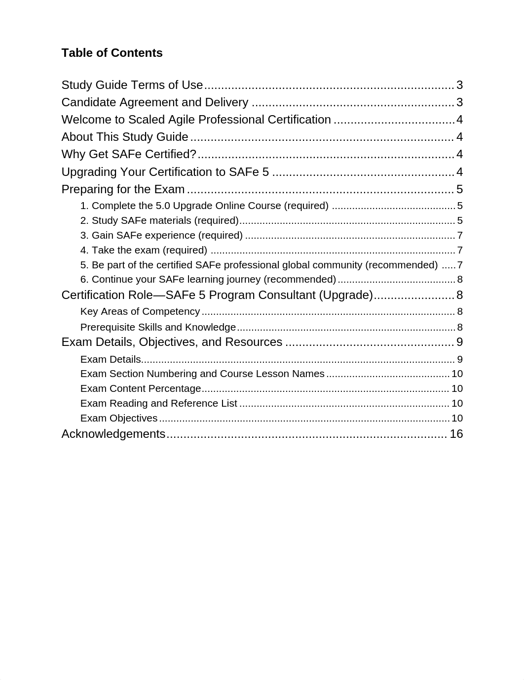 SAFe 5 Program Consultant Upgrade Exam Study Guide (5.0).pdf_dh9mo4nzdc6_page2