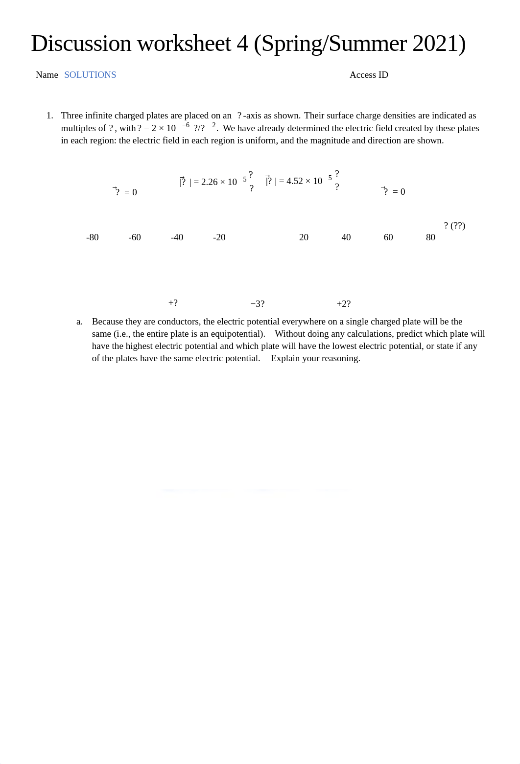 Worksheet 4 - 2140 - S21 - SOLUTIONS.pdf_dh9mog78ybm_page1