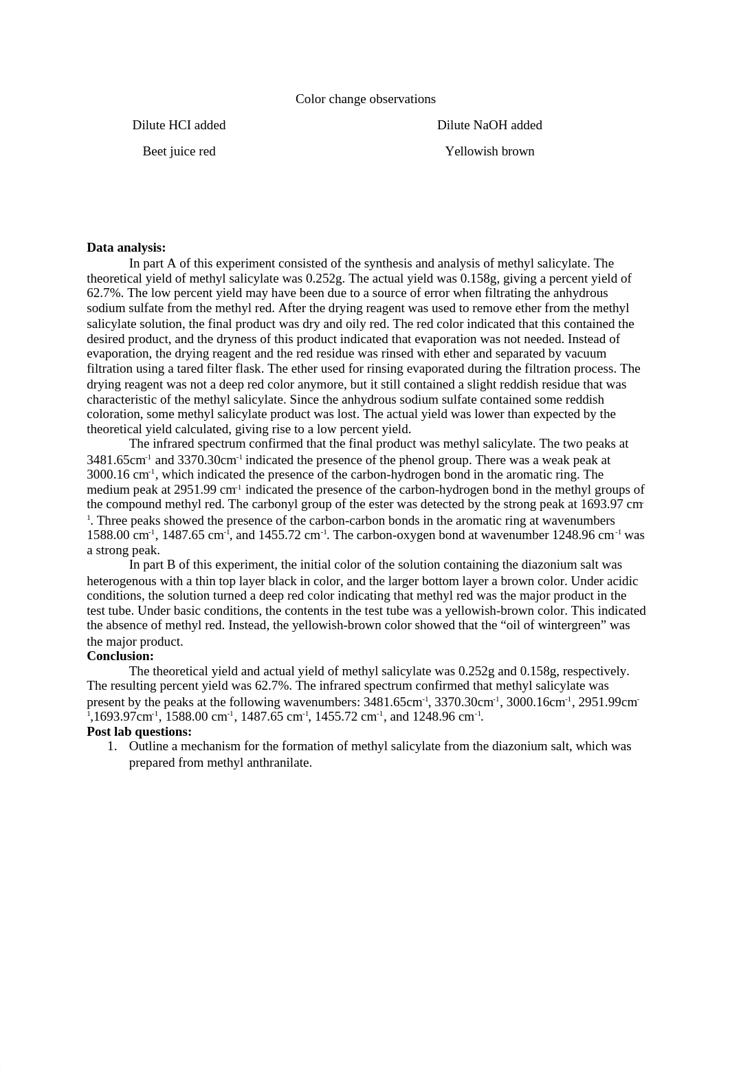 Ilab report - methyl red handout copy.docx_dh9ms2qth7r_page2