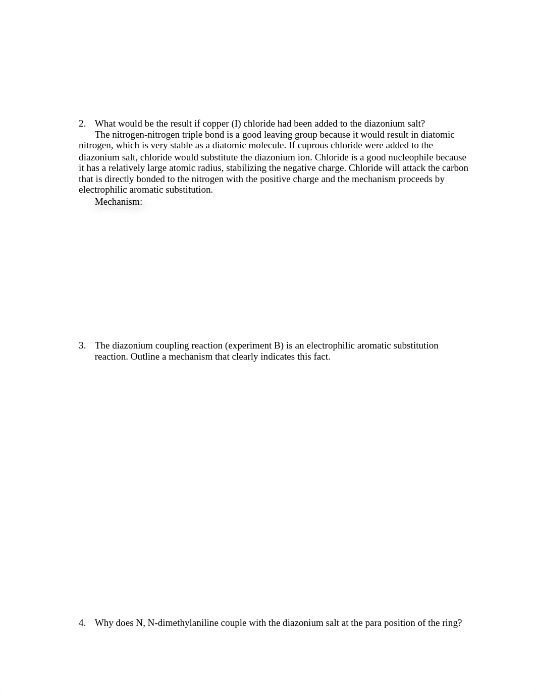 Ilab report - methyl red handout copy.docx_dh9ms2qth7r_page3