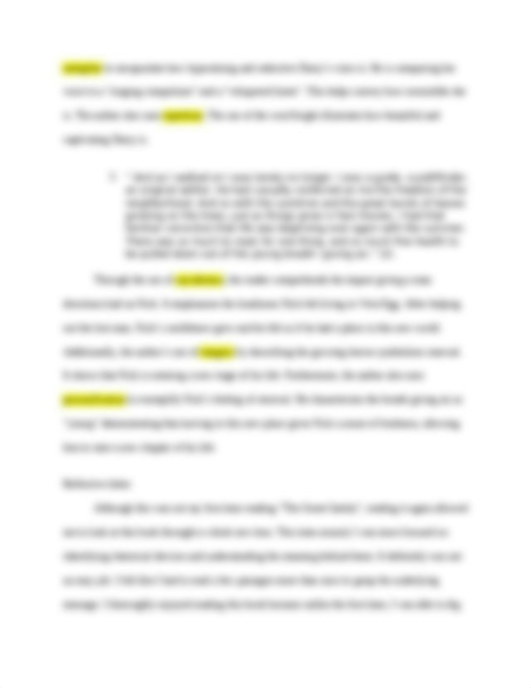 Quote Paper The Great Gatsby_dh9mtksgrou_page2