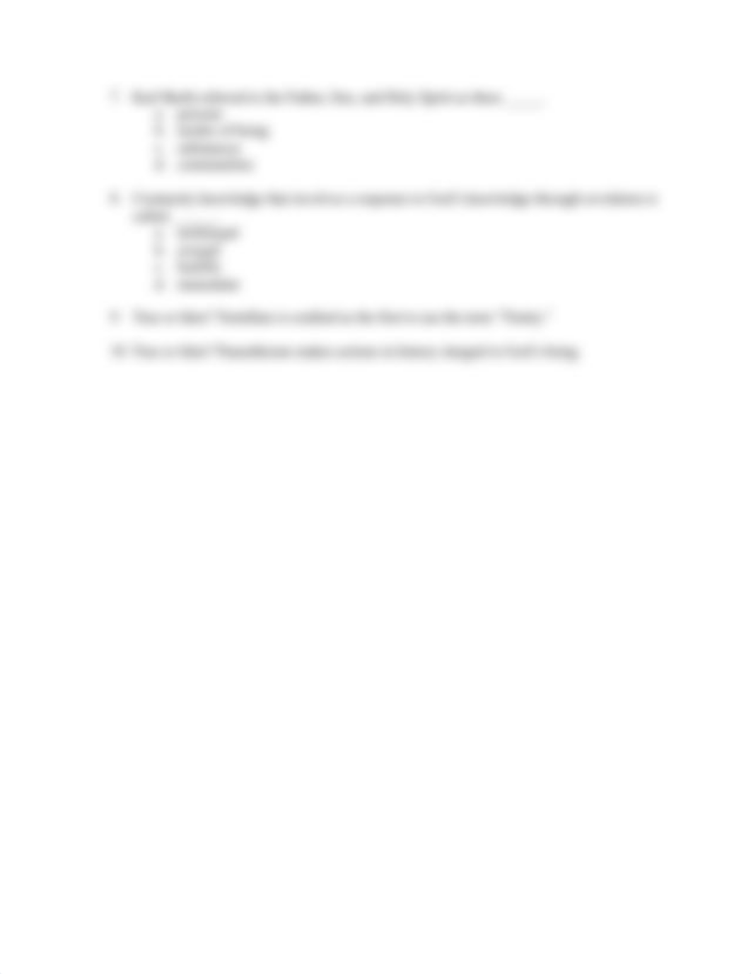 Quiz #3 Chapter 4 Student.docx_dh9mv1rhgan_page2