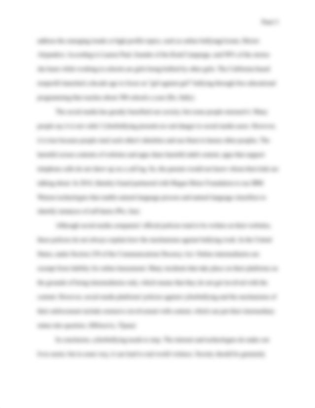 Social Media-Cyberbullying Essay.docx_dh9n02yofk2_page3