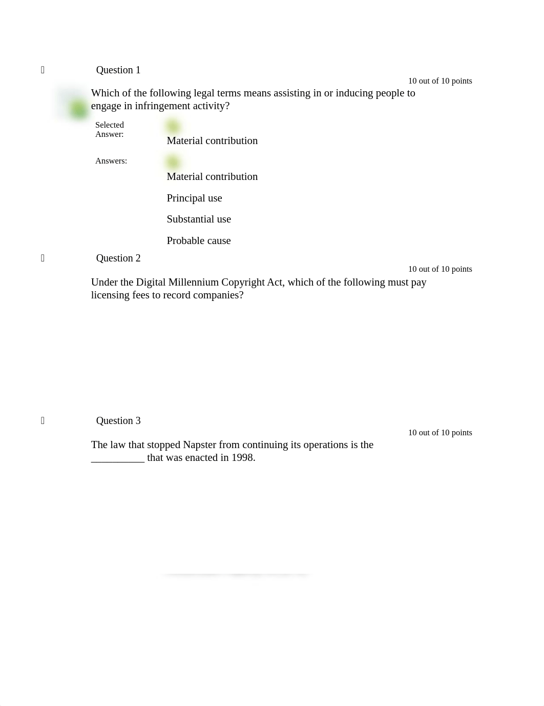 Upload 7 Quiz.docx_dh9n6jn0gwh_page1