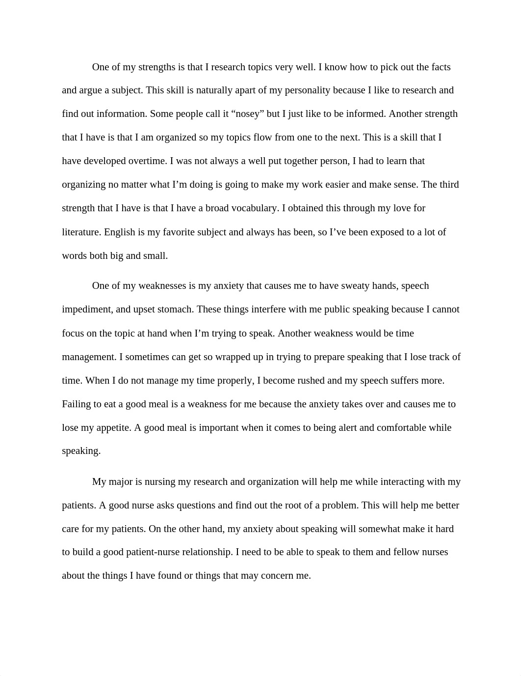 week1selfevaluation.docx_dh9ncyaur1p_page2