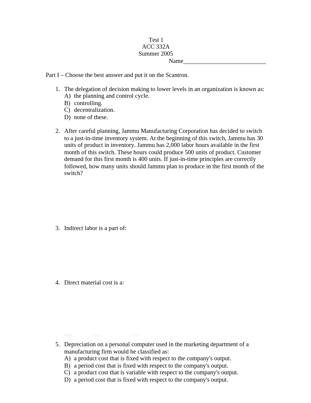 ACCpracticetest 1_dh9no7rn37j_page1