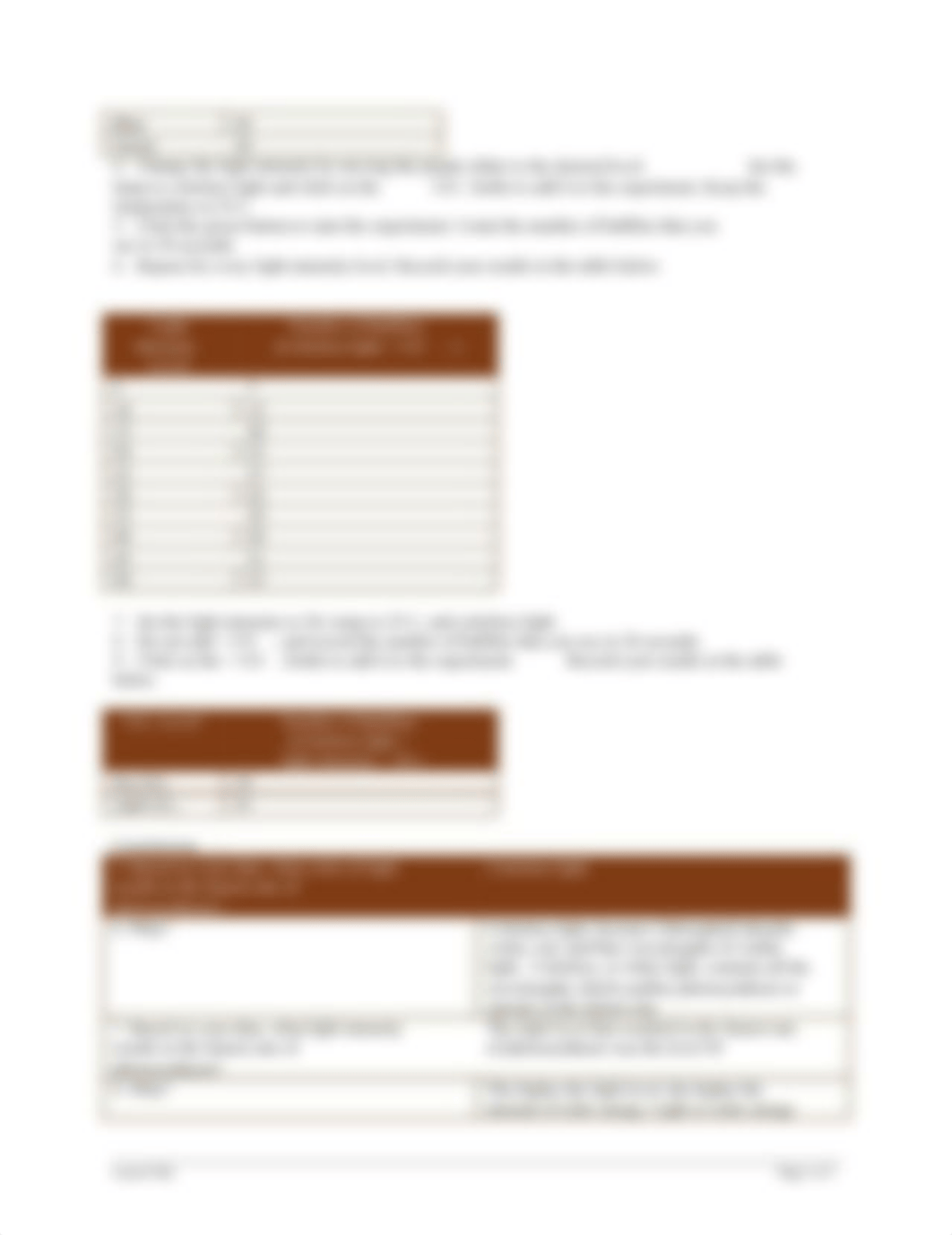 BS101 Lesson 4 Lab Photosynthesis.docx_dh9nt21clrb_page2