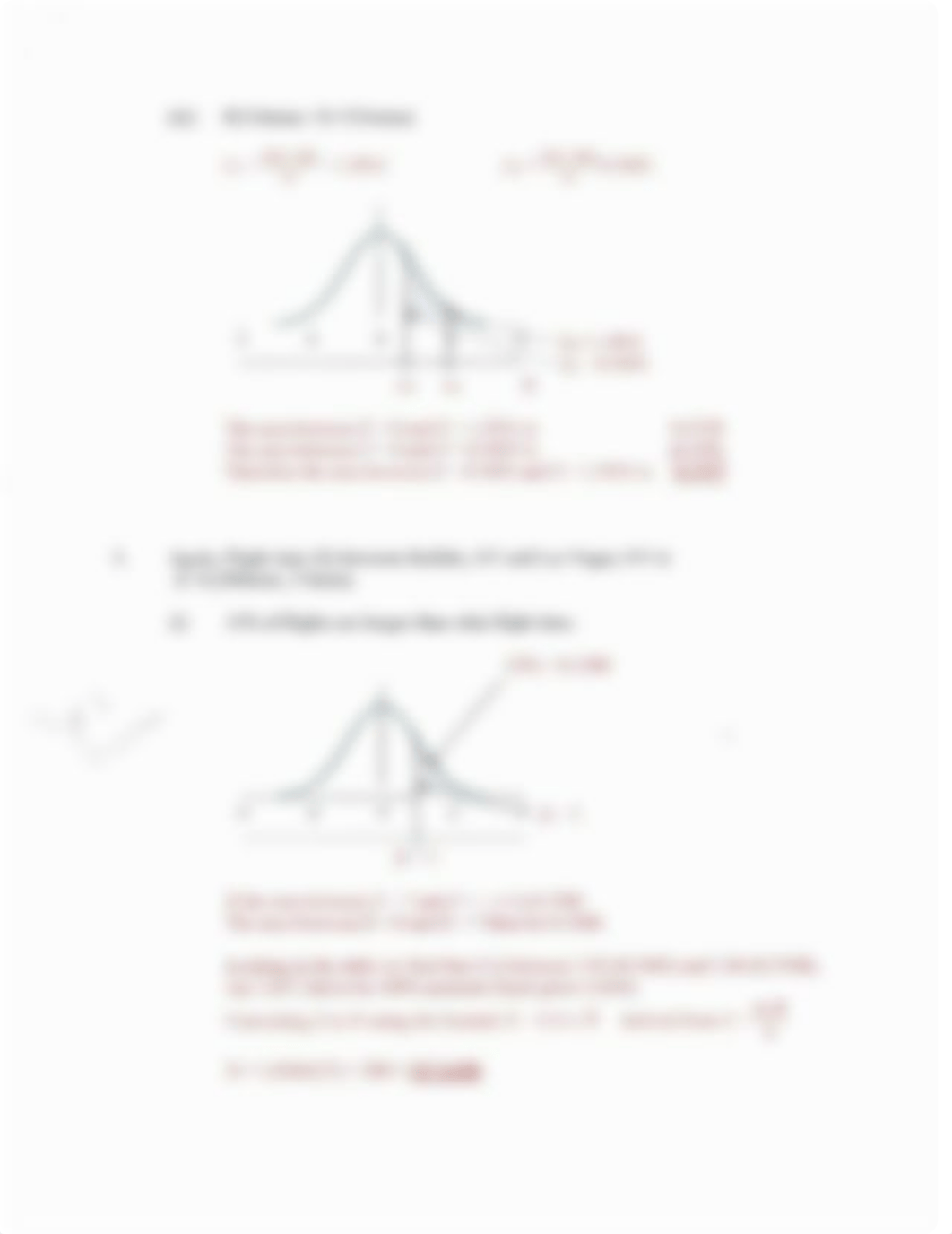 QMX 211 - midterm2 answers_dh9oc6irw8s_page2