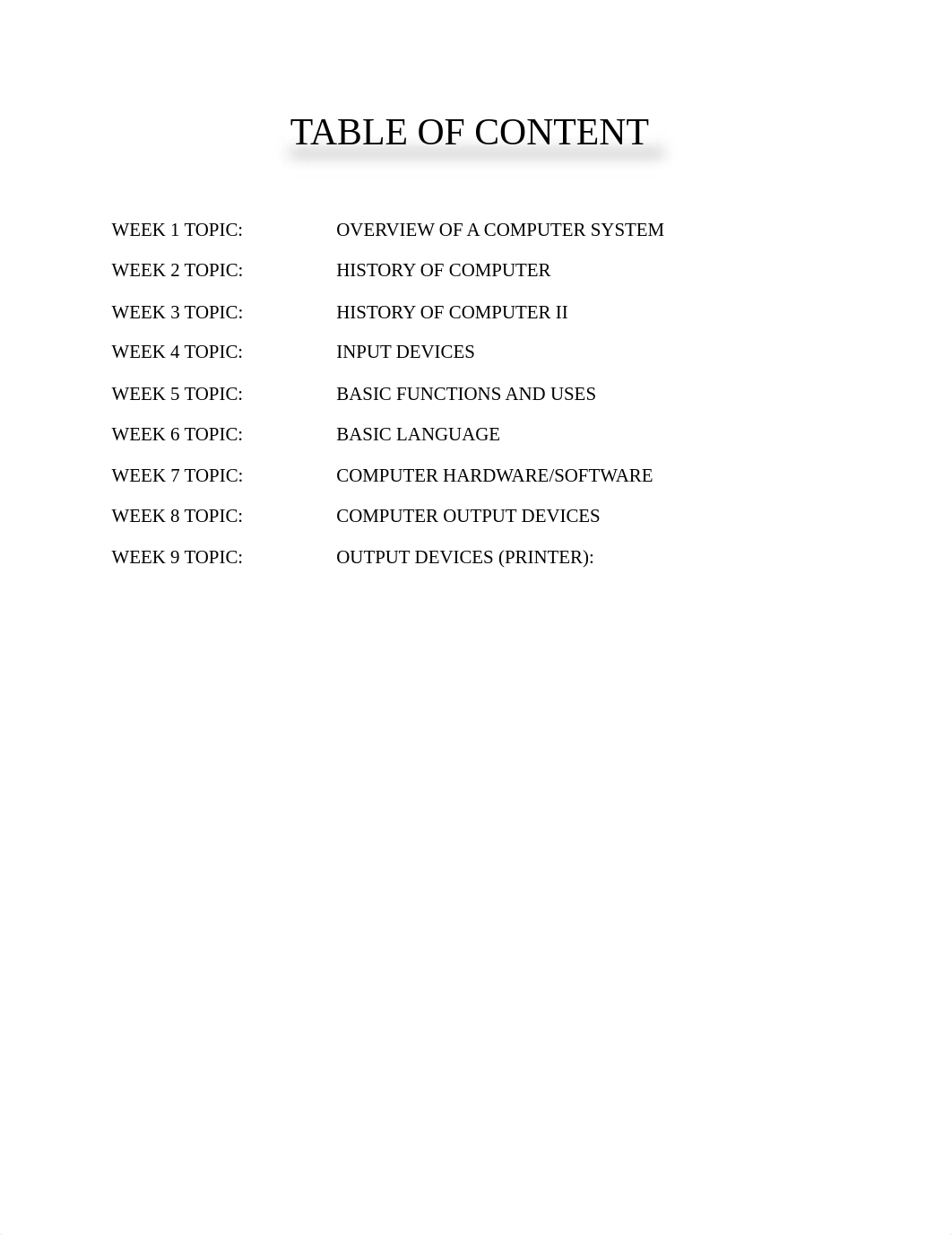 SS1 COMPUTER SCIENCE .pdf_dh9ohkzp33g_page3