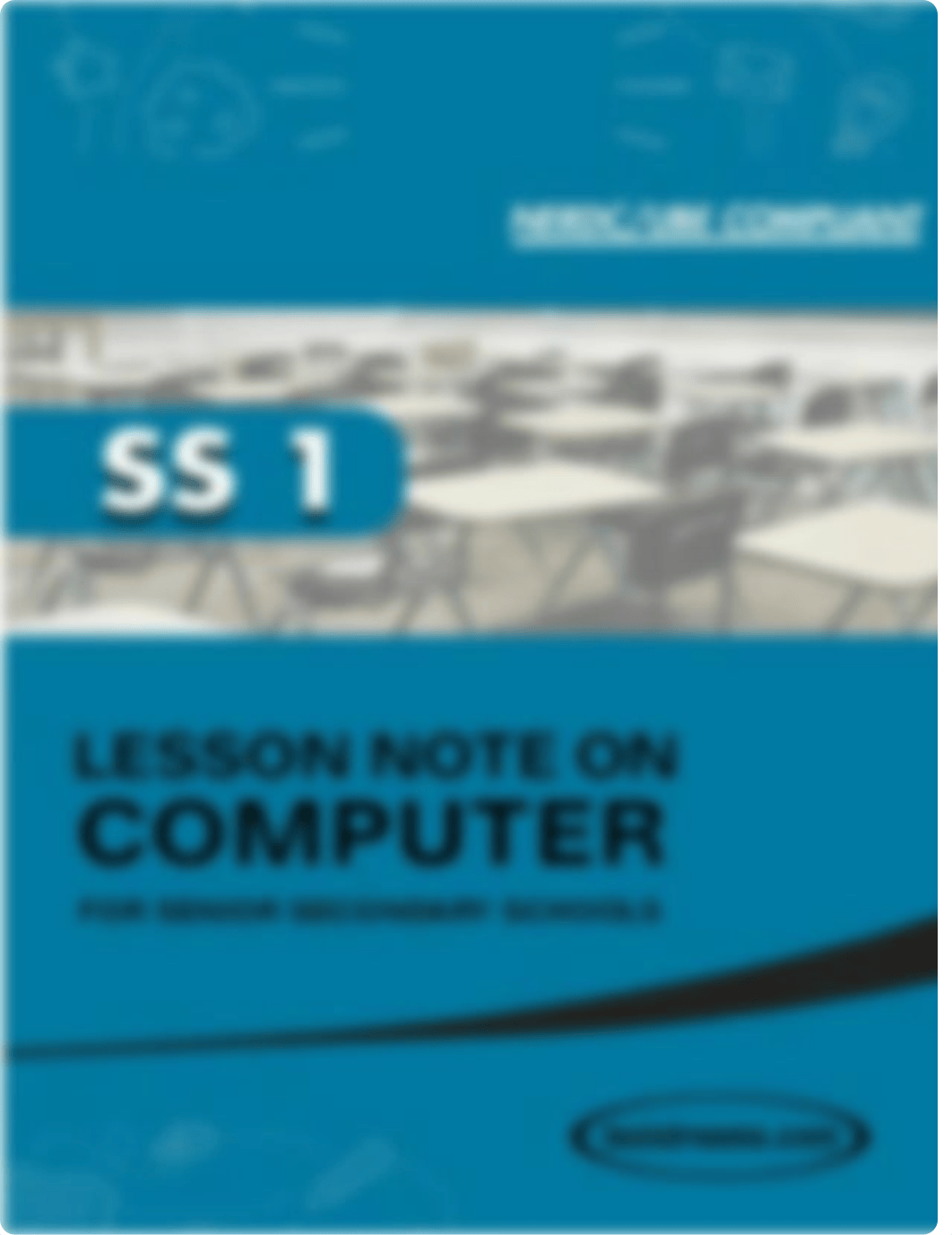 SS1 COMPUTER SCIENCE .pdf_dh9ohkzp33g_page1