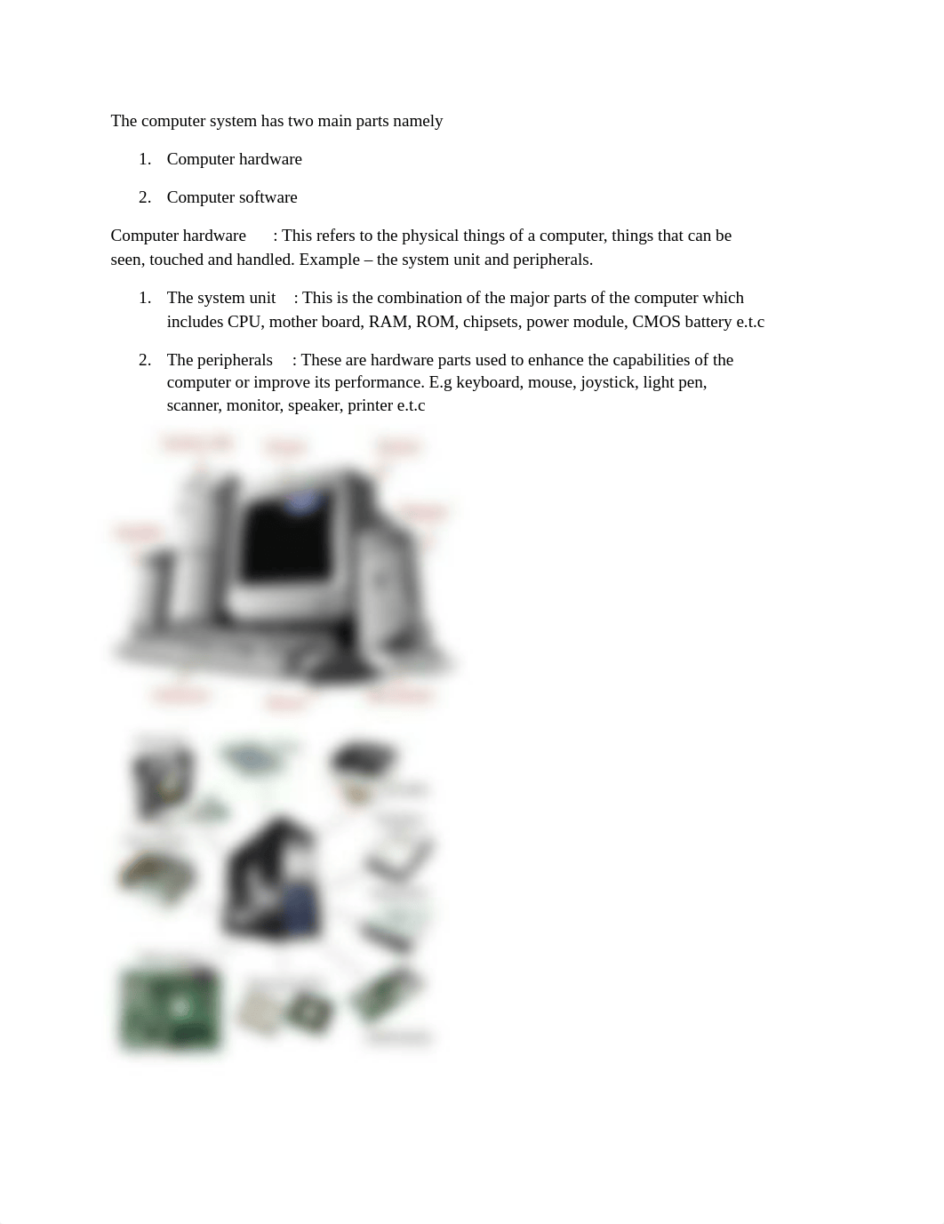 SS1 COMPUTER SCIENCE .pdf_dh9ohkzp33g_page5