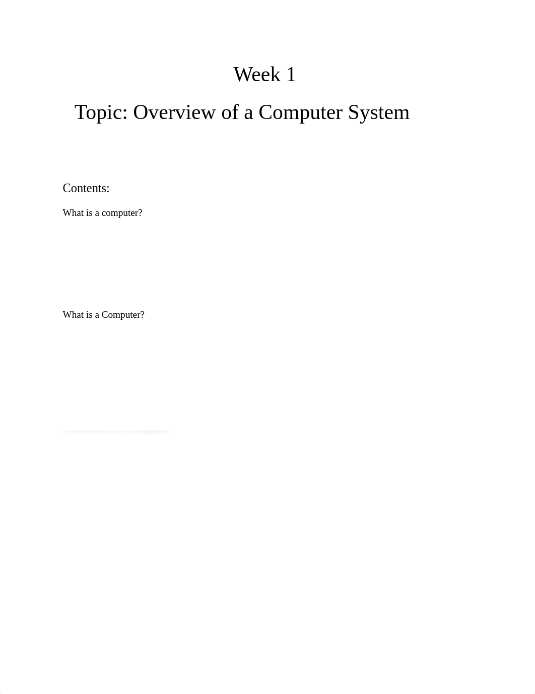 SS1 COMPUTER SCIENCE .pdf_dh9ohkzp33g_page4