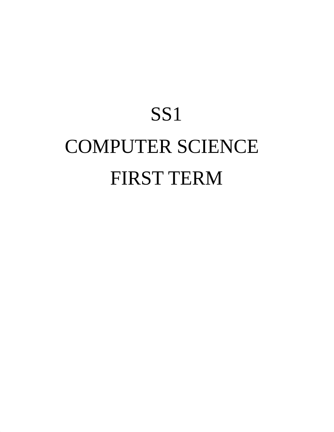 SS1 COMPUTER SCIENCE .pdf_dh9ohkzp33g_page2