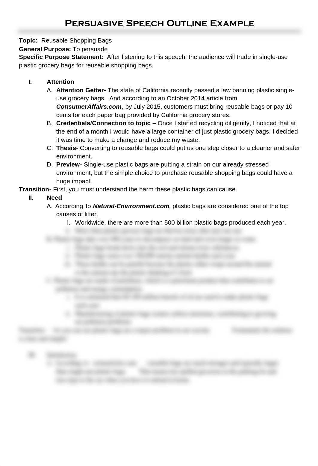 Persuasive Speech Outline Example.pdf_dh9oikzbwv4_page1