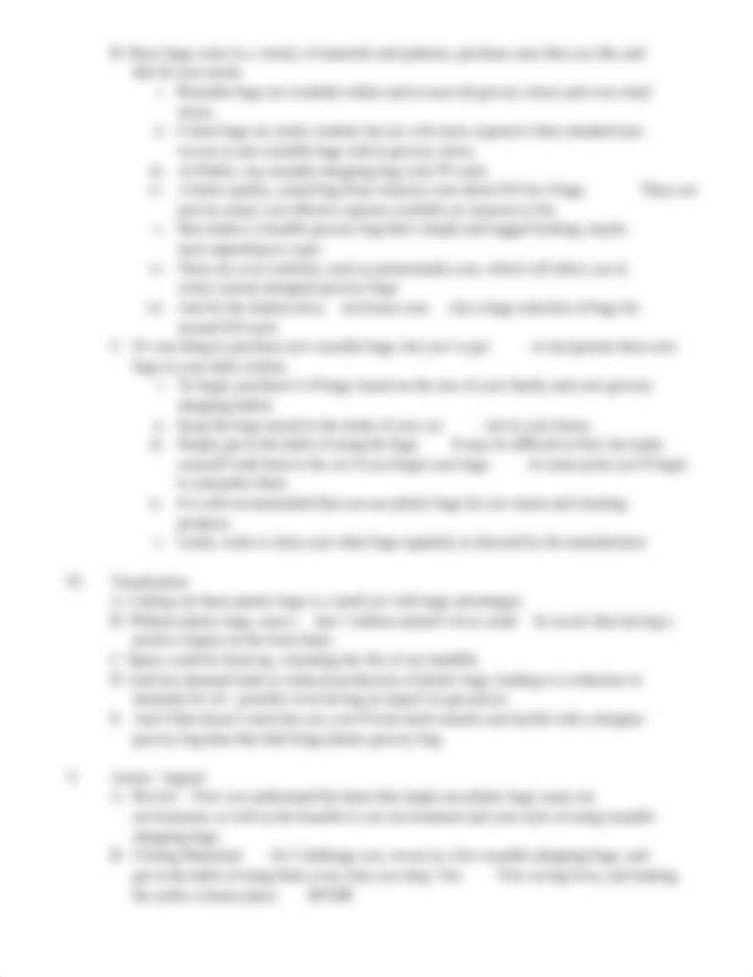 Persuasive Speech Outline Example.pdf_dh9oikzbwv4_page2