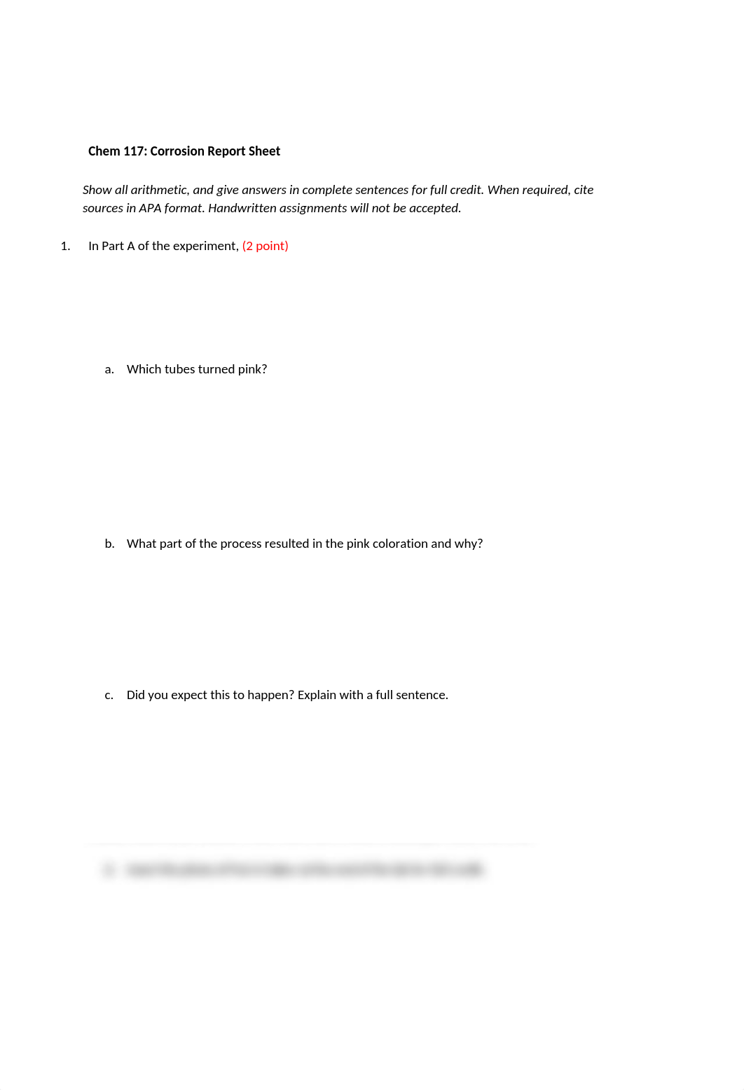 Corrosion Report Sheet - F22.docx_dh9oq8bf1ah_page1