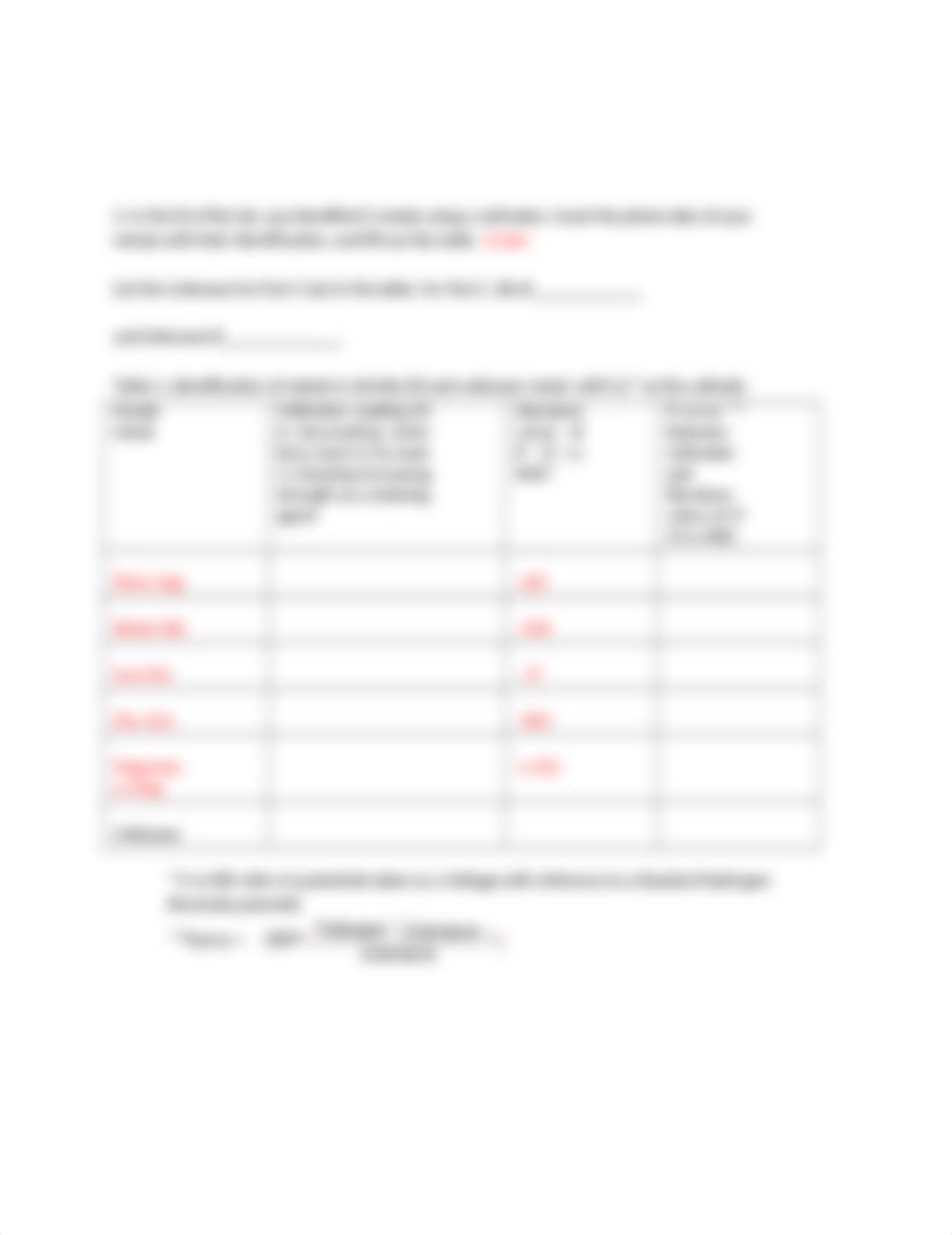 Corrosion Report Sheet - F22.docx_dh9oq8bf1ah_page2