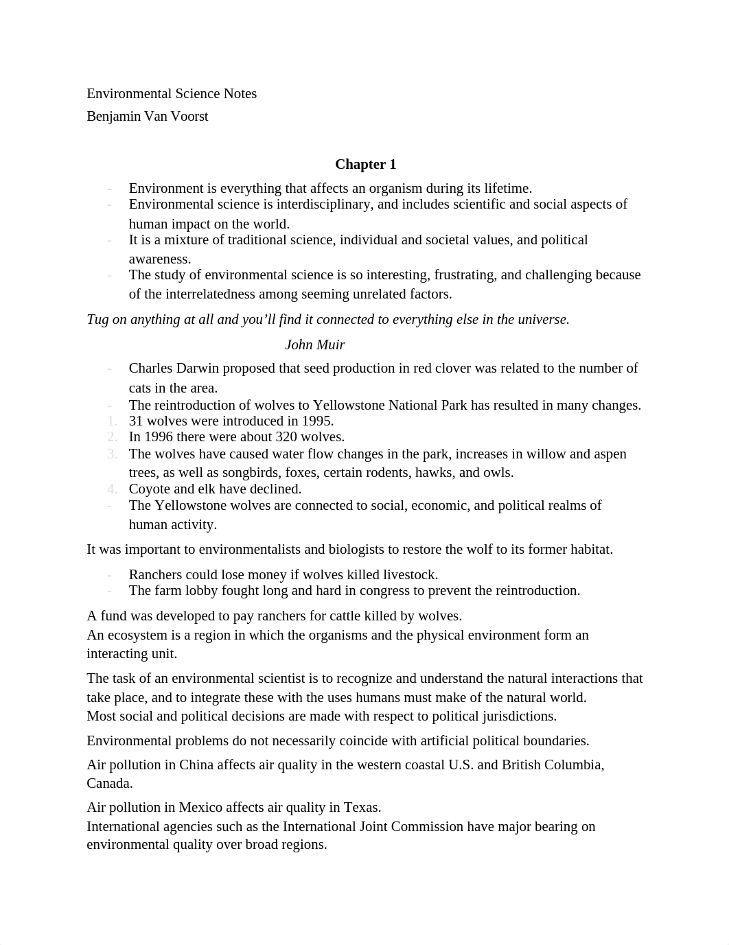 NotesEnviromentalScience_dh9ov6qbtua_page1