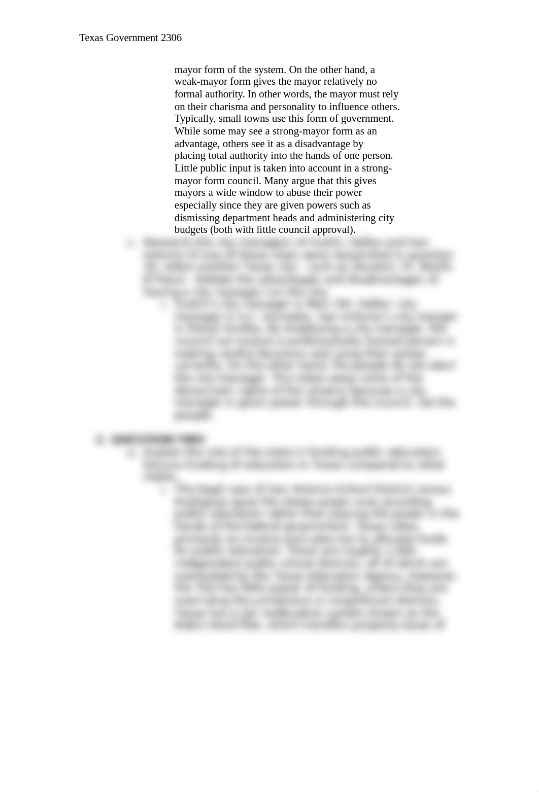 txgov project 2_dh9oxokpbdj_page2