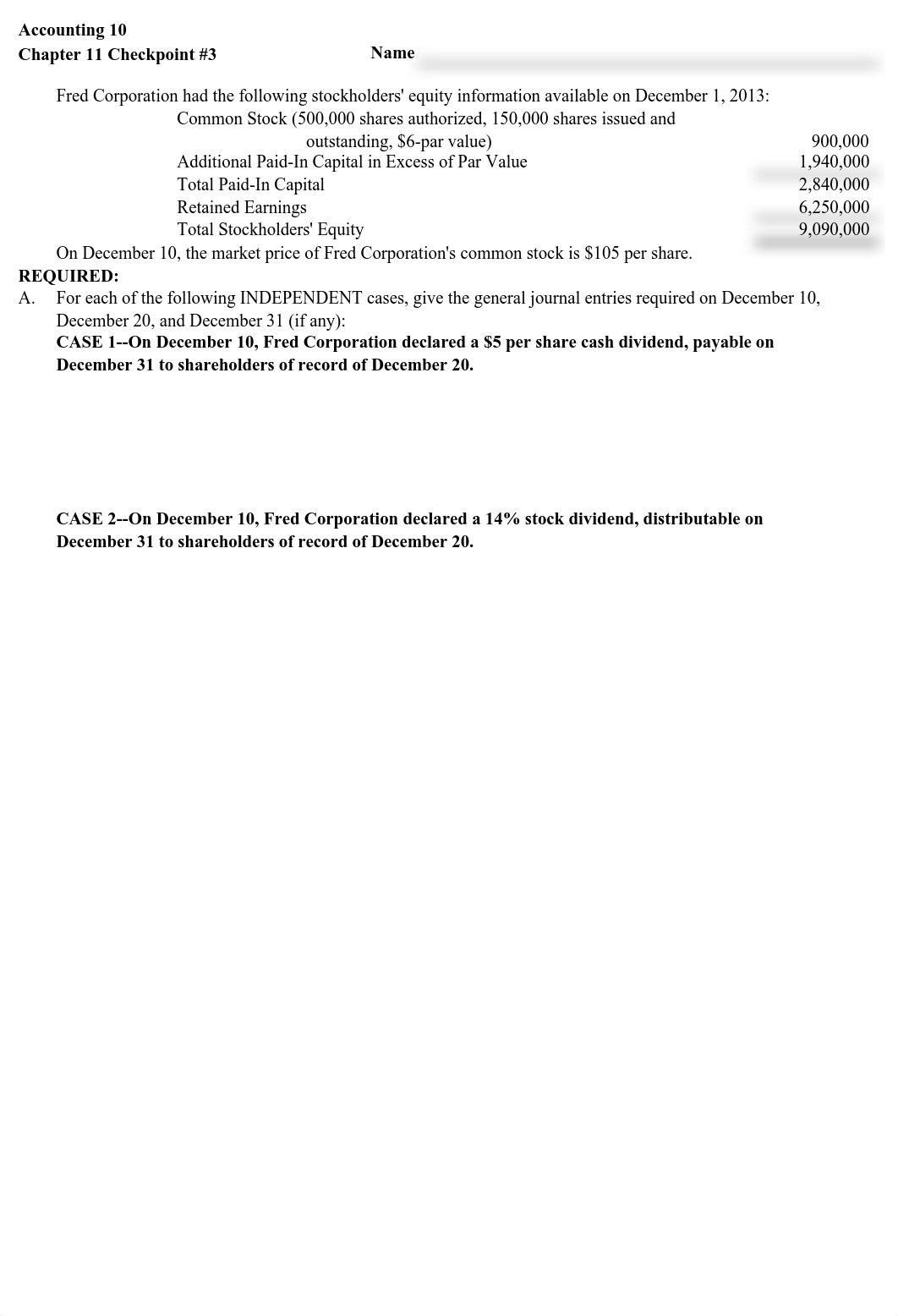 Chapter11Checkpoint3Sol_dh9ozsly2xb_page1