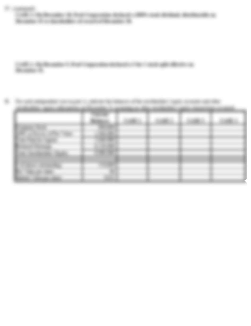 Chapter11Checkpoint3Sol_dh9ozsly2xb_page2