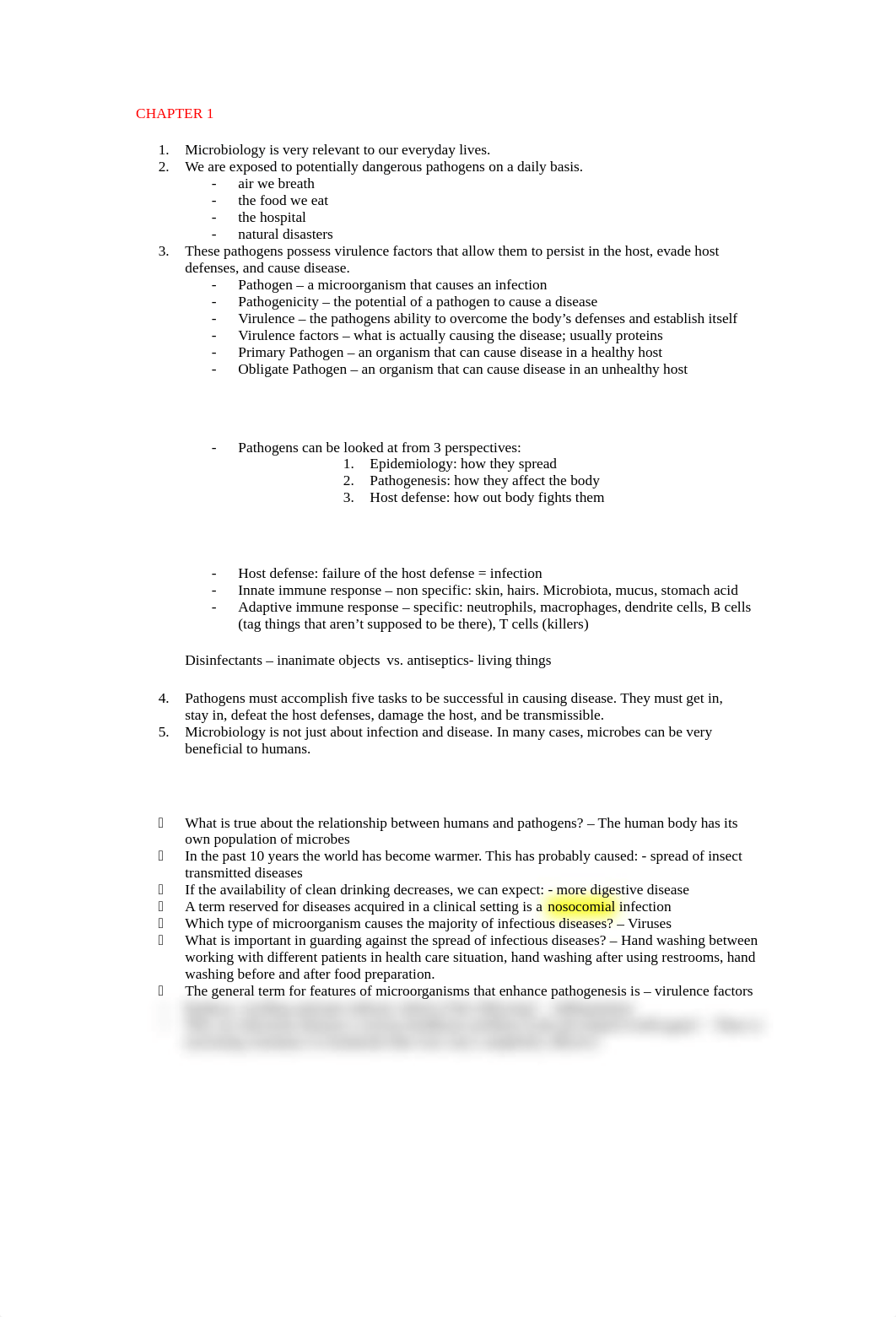 Micro 1 STUDY GUIDE.docx_dh9p0tt2v88_page1