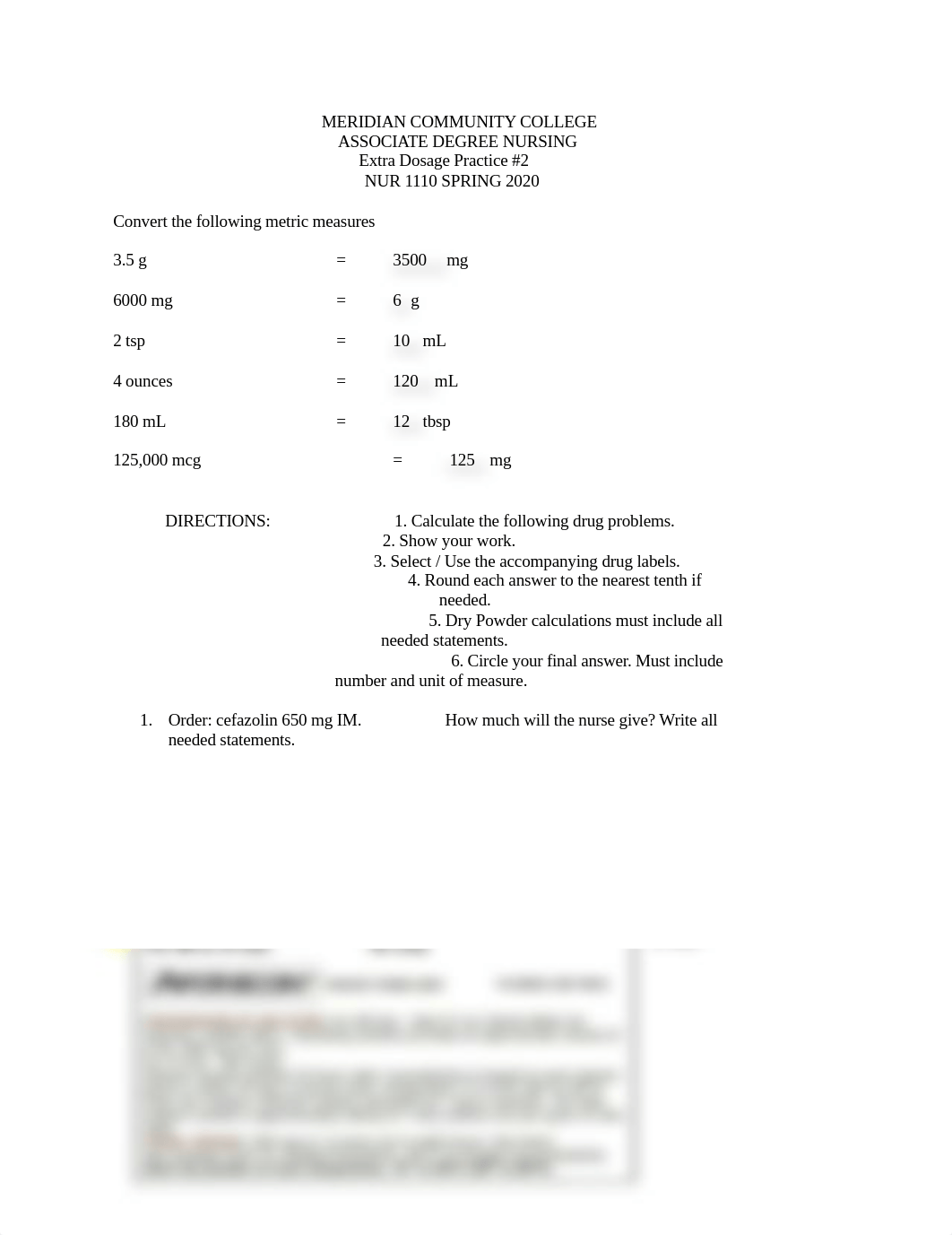 Extra Dosage Practice #2.docx_dh9patlw1em_page1