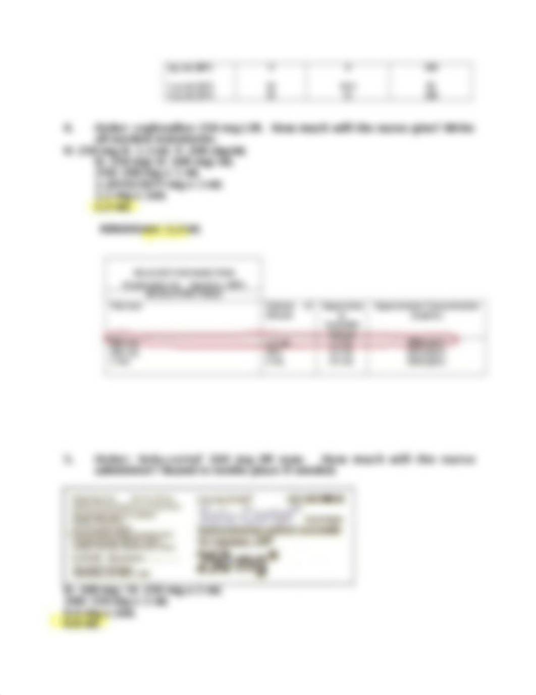 Extra Dosage Practice #2.docx_dh9patlw1em_page3