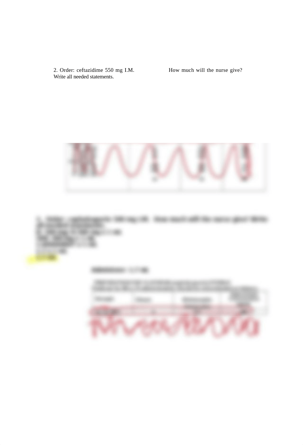 Extra Dosage Practice #2.docx_dh9patlw1em_page2